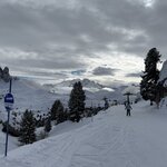 Photo taken by Paul H