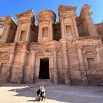 Photo taken by Andrew A