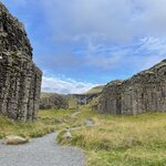 Photo taken by Nan K