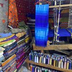 Photo taken by Heather H