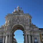 Photo taken by Mary A