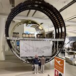 Photo taken by Kimberly H