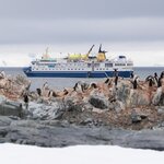 Photo taken by SANDRA V