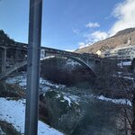 Photo taken by Marjorie P