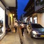 Photo taken by Juliette S