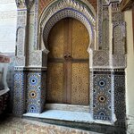 Photo taken by Christine S