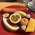 Photo taken by Kristin M