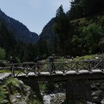 Photo taken by Eric T