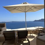 Photo taken by Amanda F