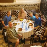 Photo taken by Jennifer H