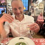 Photo taken by Courtney S