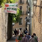 Photo taken by Bill F