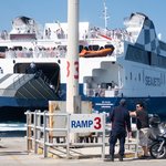 Photo taken by Jonathan F