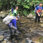 Photo taken by Rob C