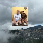 Photo taken by Dennis H