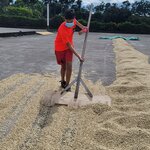 Photo taken by Chaitra P