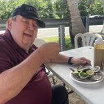 Photo taken by john b