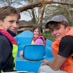 Photo taken by Julien C