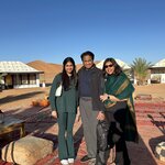 Photo taken by Ashok K