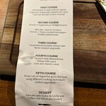 Photo taken by Lara S