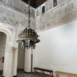 Photo taken by Kristin M