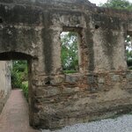 Photo taken by Michael E