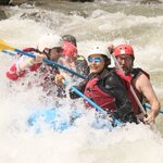 Photo taken by Erika M