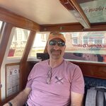 Photo taken by Erika N