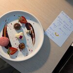 Photo taken by Thao T