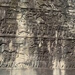 Photo taken by Ricky B