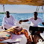 Photo taken by Aaron L