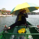 Photo taken by Brian C