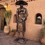 Photo taken by Jennifer M