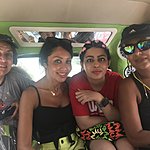 Photo taken by Cynthia C