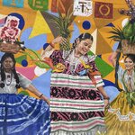 Photo taken by Julie S