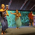 Photo taken by Thao T