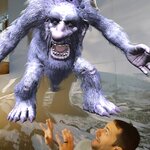 Photo taken by Melanie K