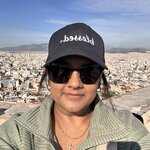 Photo taken by Shakira A