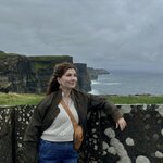 Photo taken by Nicki S