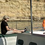 Photo taken by Susan v