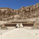 Photo taken by Jacqueline W