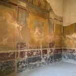 Photo taken by Peter H