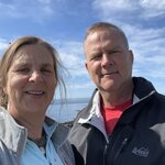 Photo taken by Felicia L