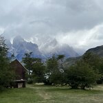 Photo taken by Lisa K