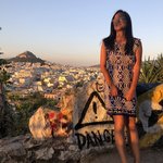 Photo taken by Shawn G