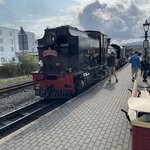 Photo taken by Tom R