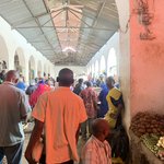 Photo taken by Kristin M