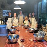 Photo taken by Mary H