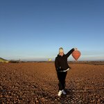 Photo taken by Pam R