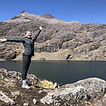 Photo taken by Kristin T